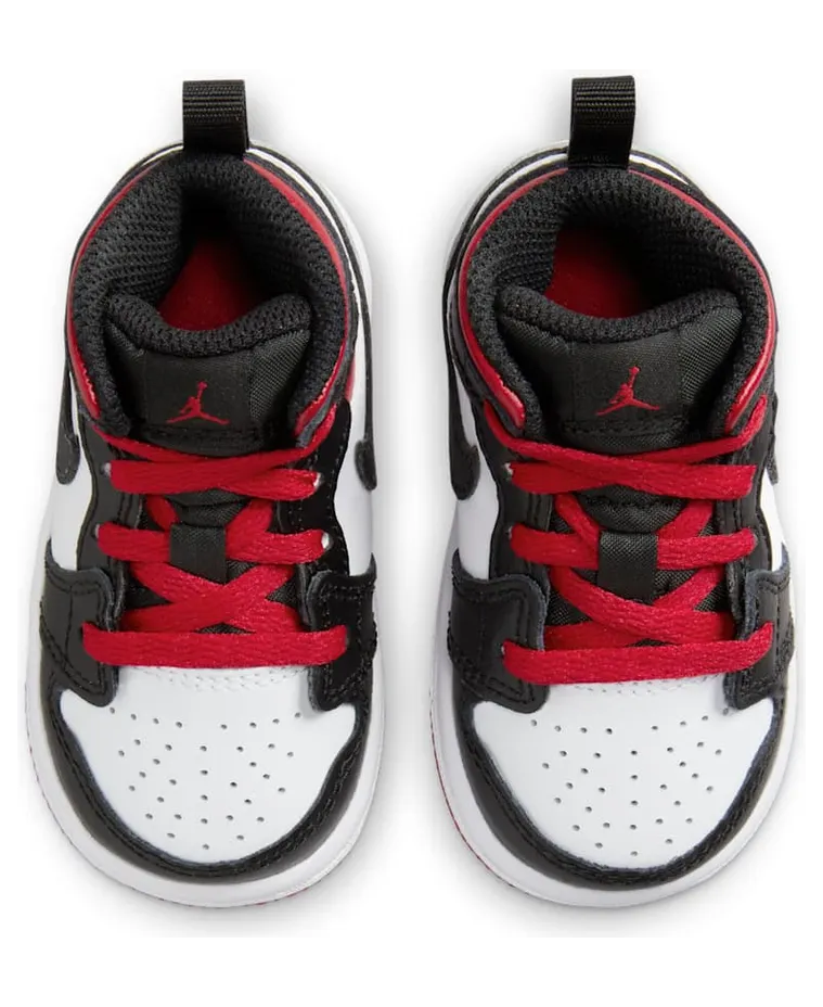 air-jordan-1 DQ8425-106