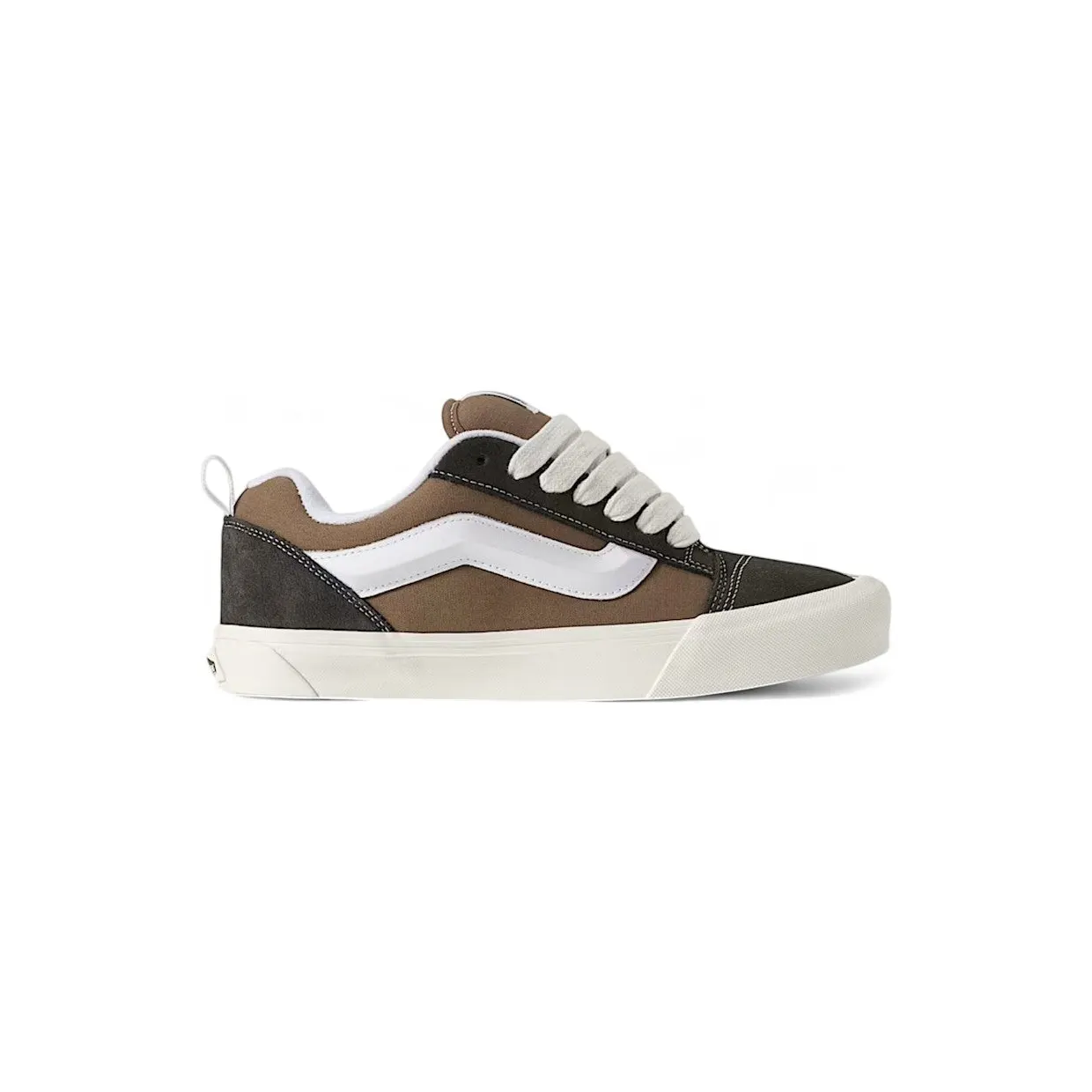 vans-knu-skool-2 VN000D22BW2