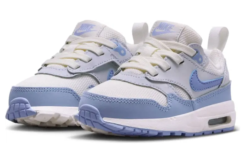 nike-air-max DZ3309-116