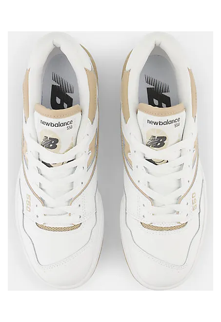 new-balance-550 BBW550BT