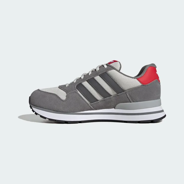 adidas-zx IH7271