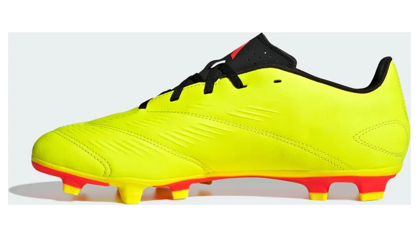 adidas-predator IG7757