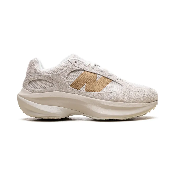new-balance-wrpd UWRPDFLD