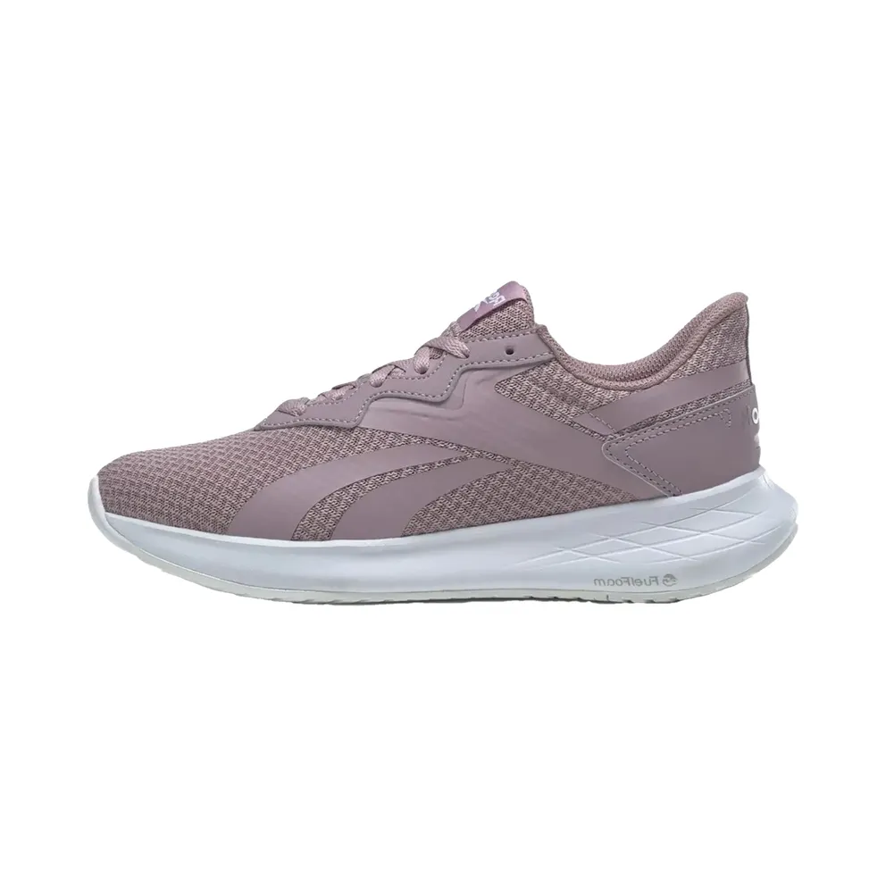Reebok ENERGEN PLUS 2 “Purple” (GY1430)
