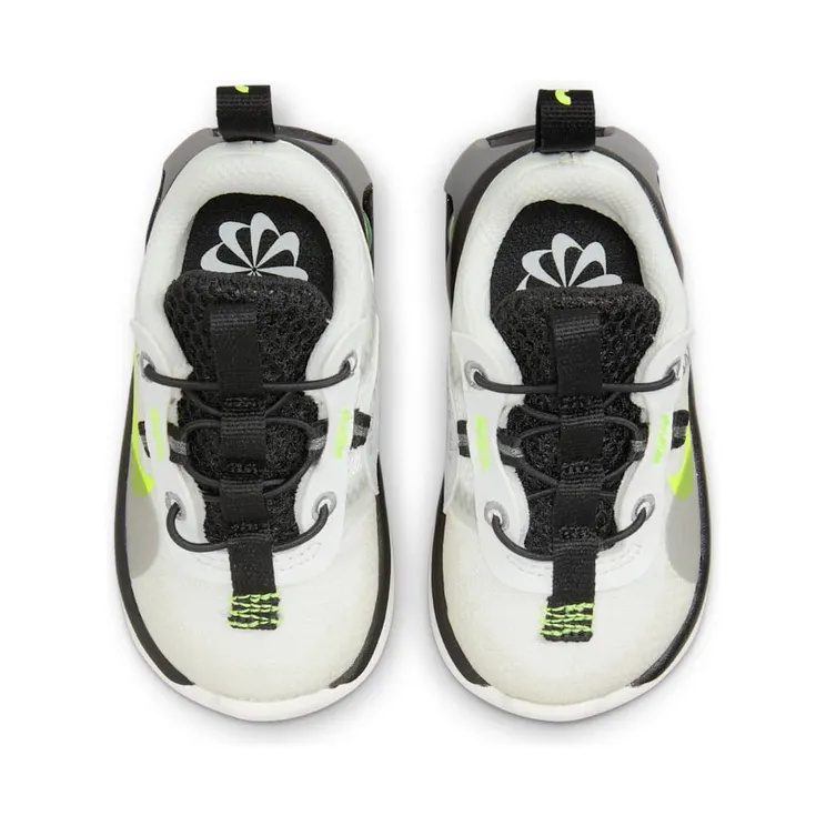 nike-air-max DB1110-102