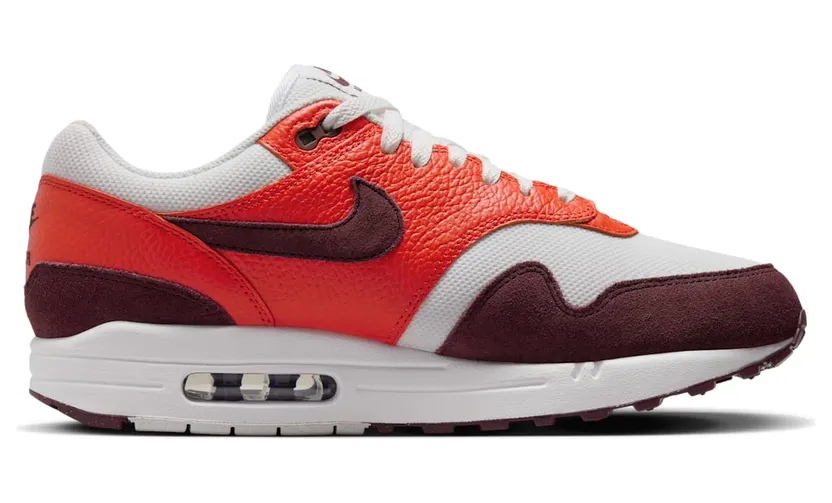 nike-air-max FN6952-102