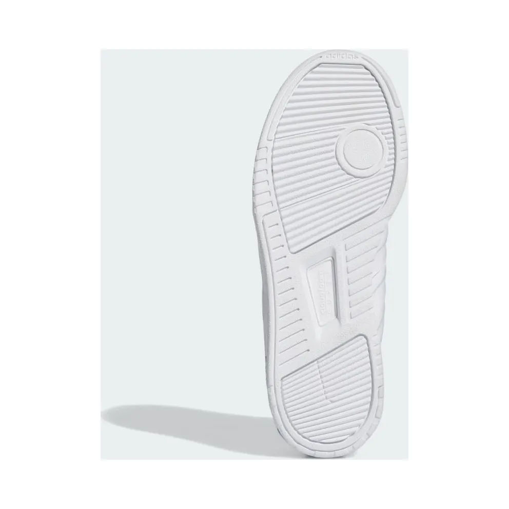 Adidas Postmove SE Cloud White / Cloud White / Semi Green Spark (IG3796)