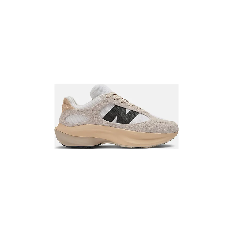 New Balance WRPD Runner Sea Salt Sandstone Blacktop (UWRPDMOB)