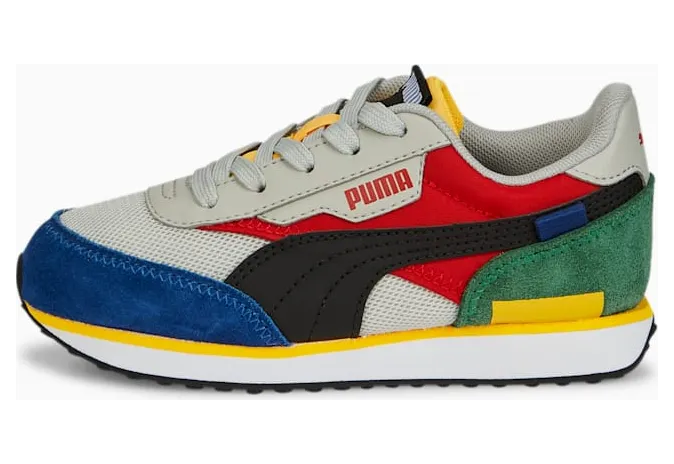 puma-future-rider 381855-06