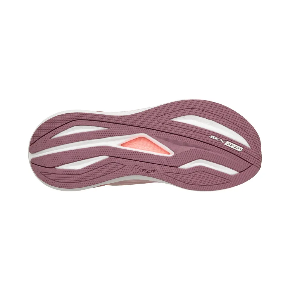 Skechers Slip-ins: GO RUN Consistent Pro Sneaker Roos