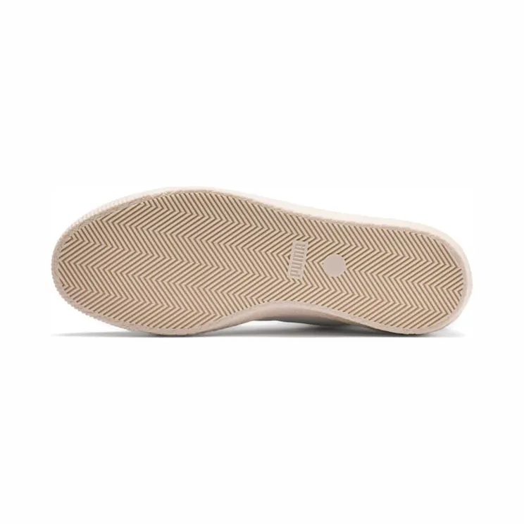 puma-basket 370022-01