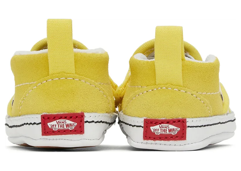 vans-checkerboard VN0A2XSLABP1