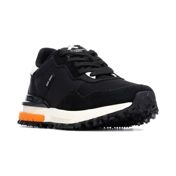 Xti Black (144615-Black)