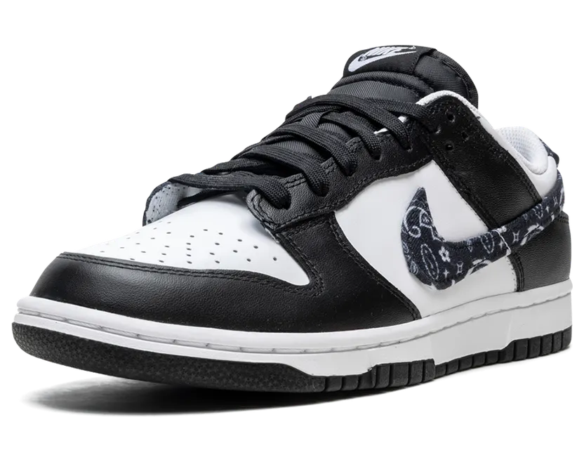 nike-dunk DH4401-100