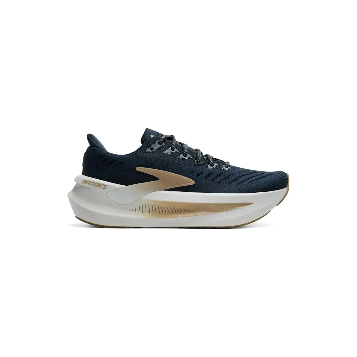 brooks-glycerin 110479-1D-485