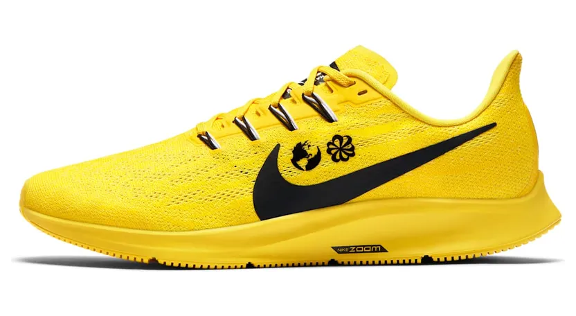 nike-air-zoom CI1723-700