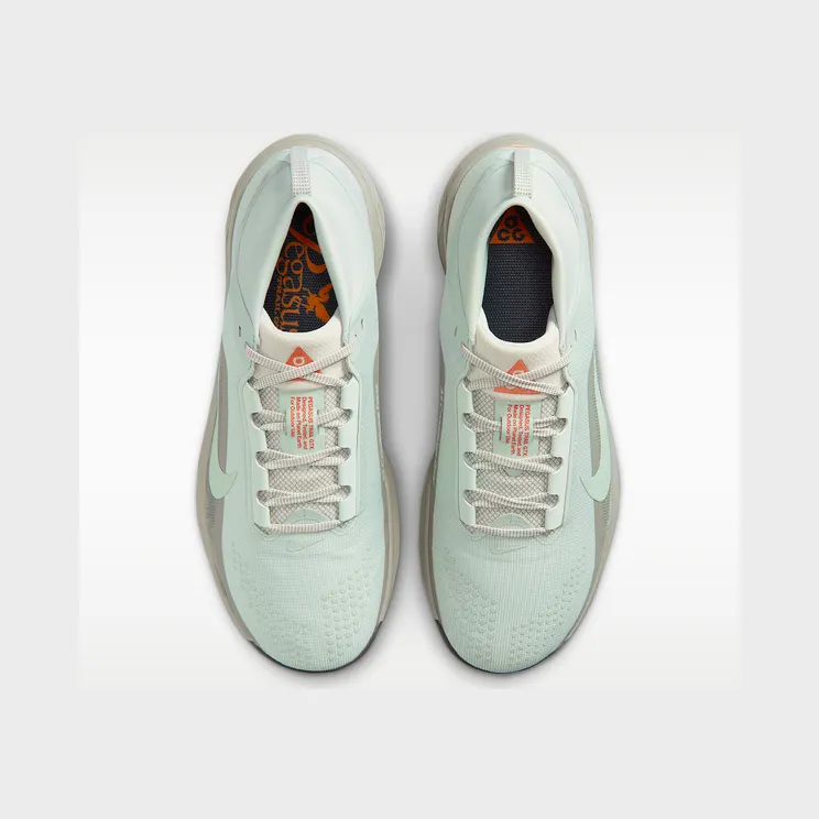 nike-air-pegasus IQ1084003