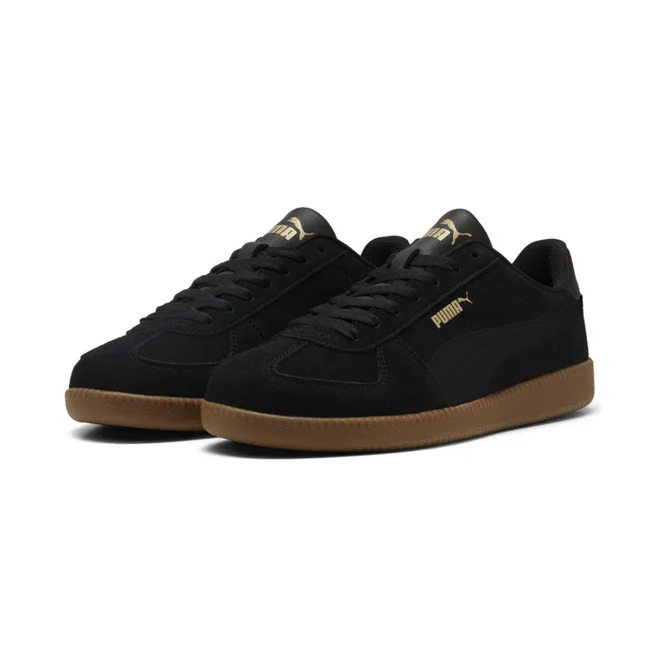 puma-club 407329_01