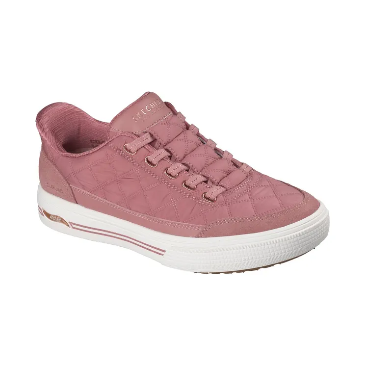 skechers-slip-ins-arch-fit 177209_ROS