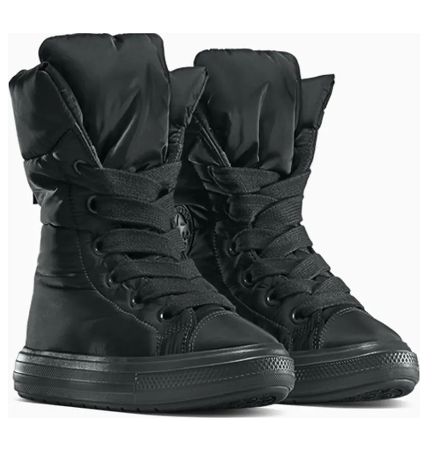 converse-sneaker A13889C