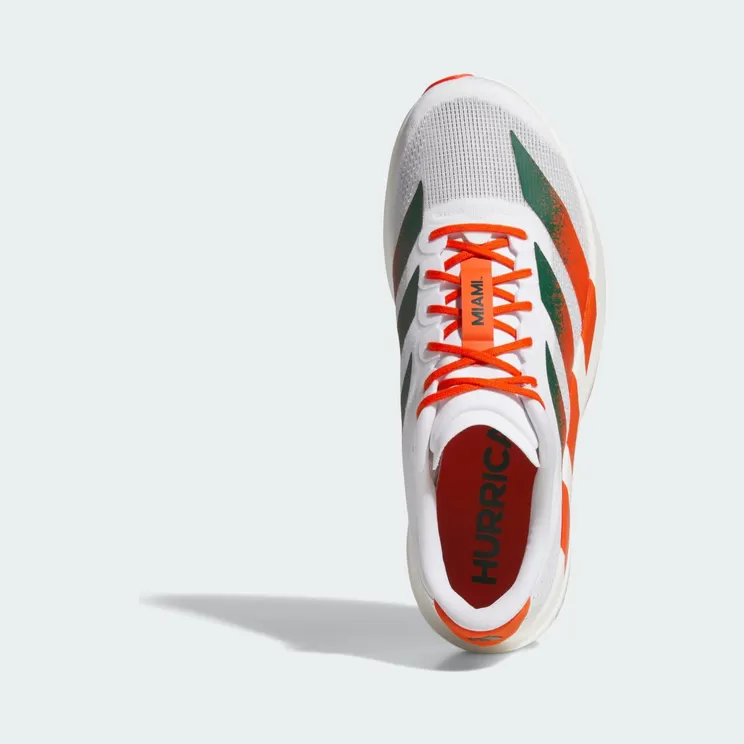 adidas-adizero JQ2148