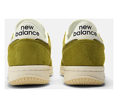 new-balance-500 M50037A