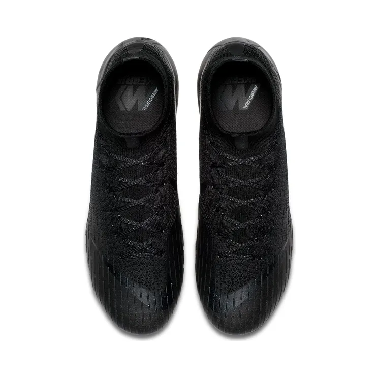 jordan-super-fly-3 AH7365-001