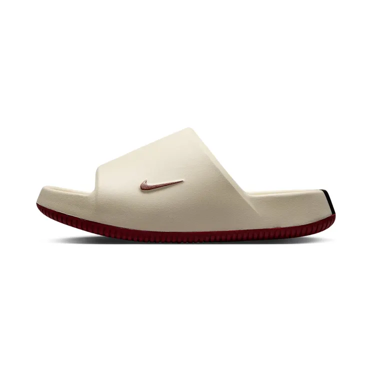 nike-calm IM7291-100