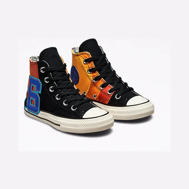 converse-chuck-taylor-all-star 372483C