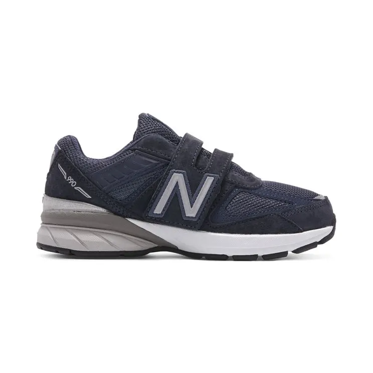 New Balance Kids PV990 NV5 (PV990NV5)