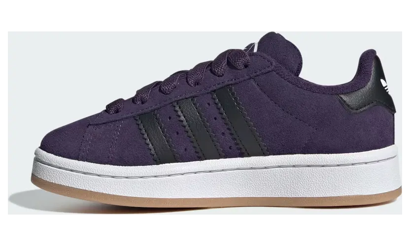 adidas-campus JR7422