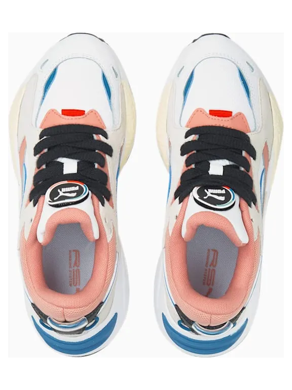 puma-rs-z 384729-01