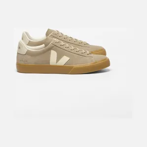 Veja Campo Brown (CP0321435B)