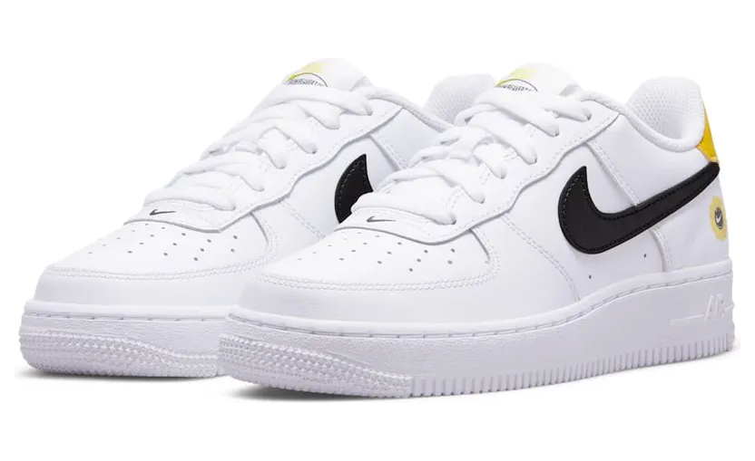 nike-air-force DM0983-100