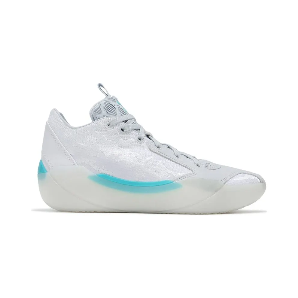 Jordan 39 Guo Ailun PE (HF0369-103)