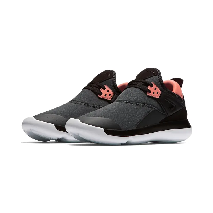 jordan-fly AA4040-002