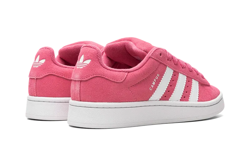 Adidas CAMPUS 00S “Pink Fusion” (ID7028)