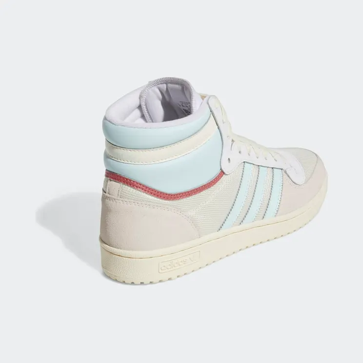 adidas-top-ten GV6626