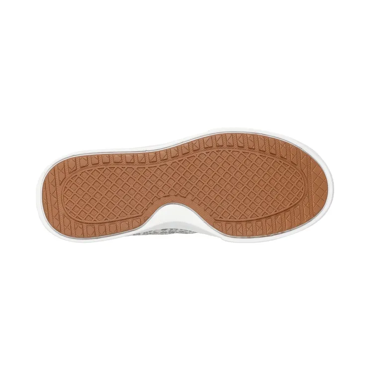 skechers-slip-ins-arch-fit 177184_LPD