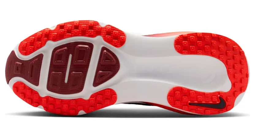 nike-vomero-18 HQ2157-007
