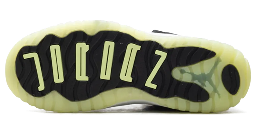 air-jordan-11 IB1379-001