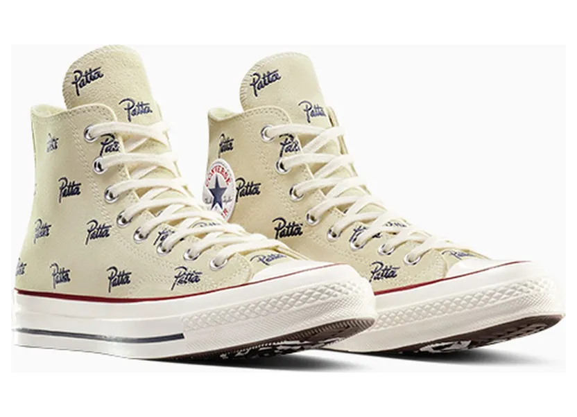 converse-chuck-taylor-all-star A12831C