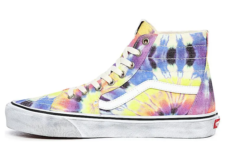 vans-sk8-hi VN0A4U1619X
