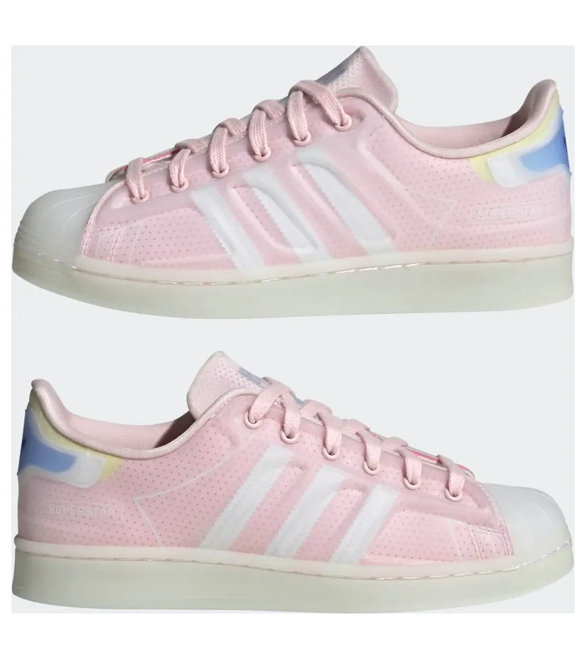 adidas-futureshell H06584