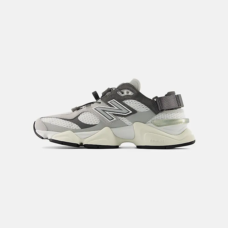 new-balance-9060 U90603FA