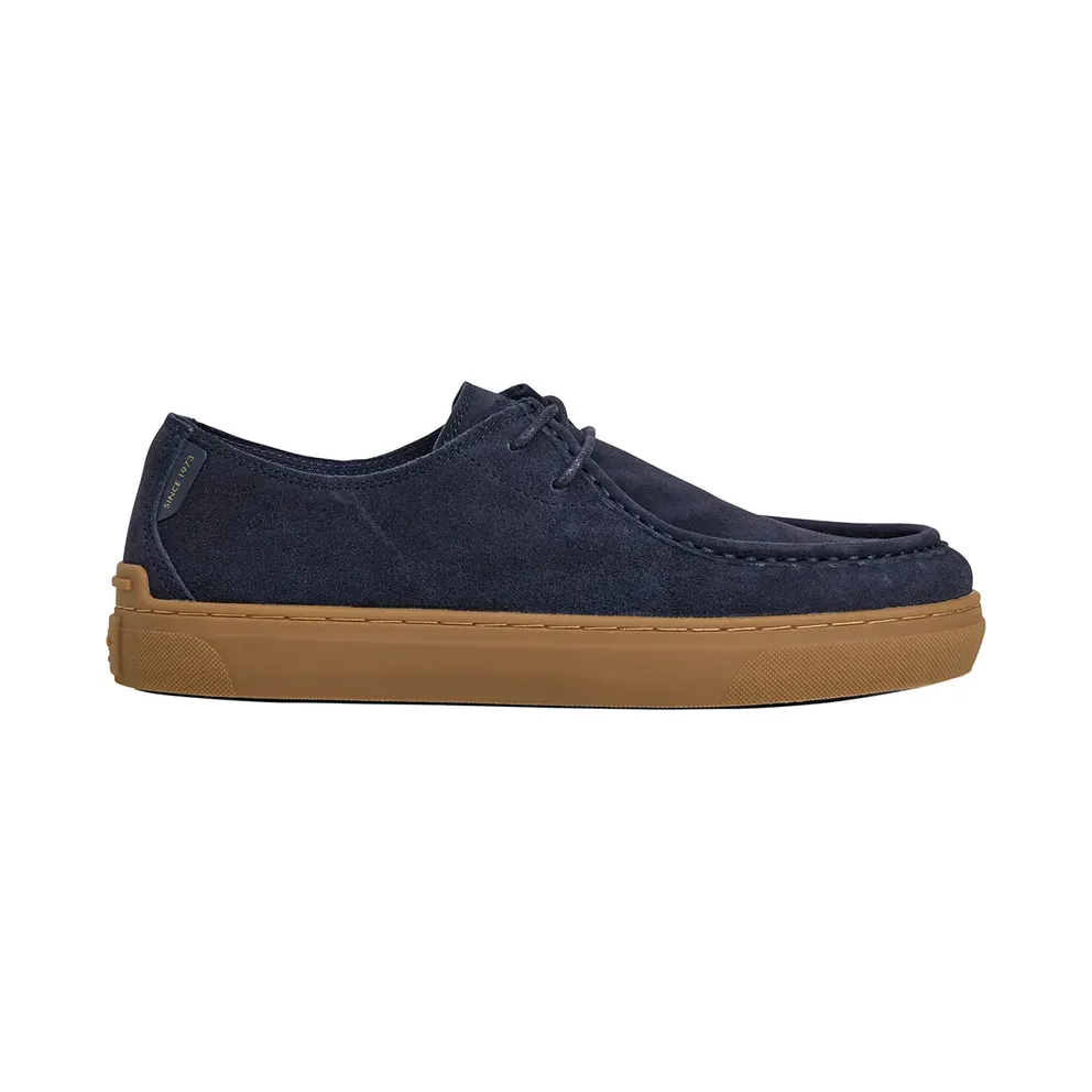 Pepe Jeans PèPè sneaker Navy (PMS000056-595)