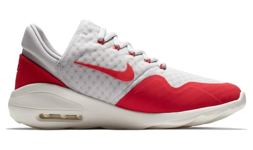 nike-air-max 916783-004
