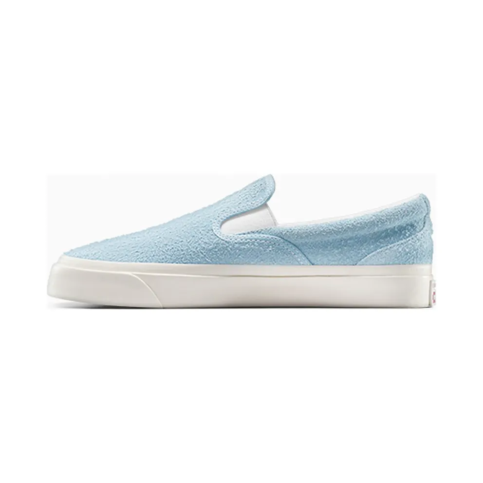 Converse x GOLF WANG One Star CC Slip Pro Forget Me Not/Egret (A11640C)