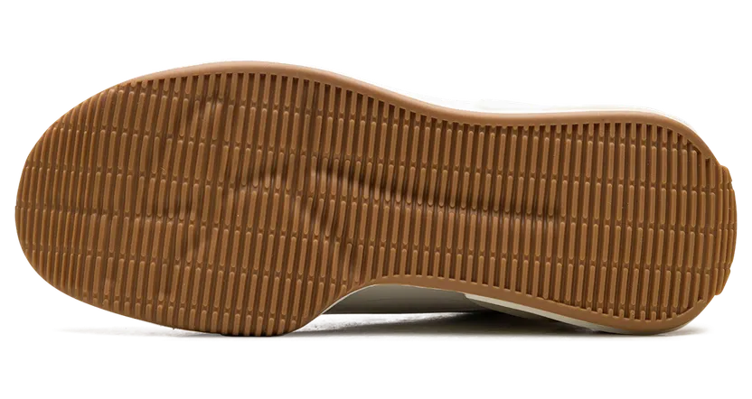 adidas-stella-mccartney FY1176