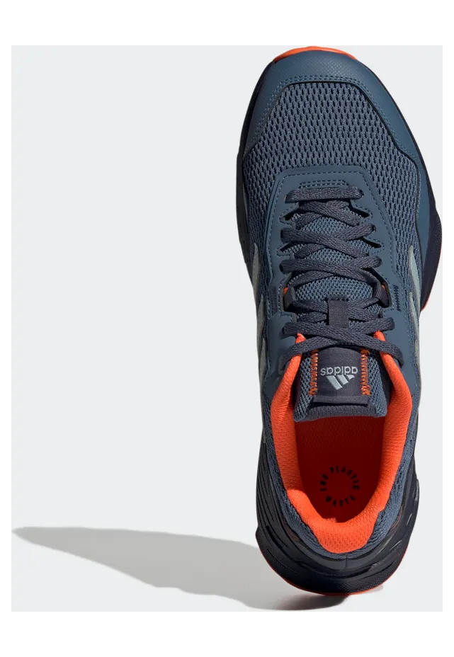 adidas-tracefinder-trail GX8684